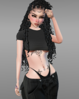 Guest_zzursuladblair
