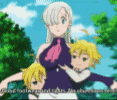 Guest_Lesly731817