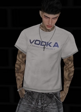 Vladex