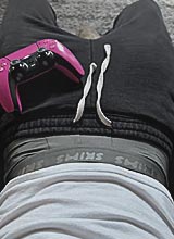 immagine avatar