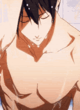 Guest_RonanTheGoat