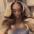 Guest_amourrlaylaa