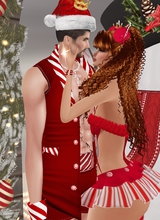 Guest_josealejandro10
