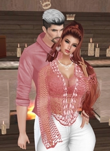 Guest_josealejandro10