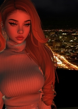 Guest_Aliicef