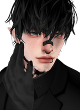 Guest_milkitier