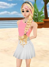 liliannazanna