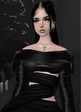 gold0523