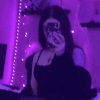 Guest_paofitnesscute