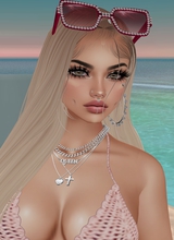 Guest_Betcha69
