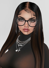 Guest_Betcha69