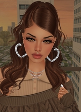 Guest_Betcha69