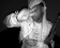 Guest_tookhis23