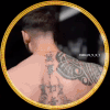Guest_BelalPipo