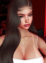 Guest_MissVivian