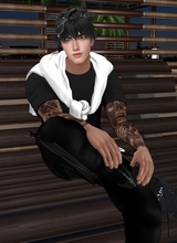 Guest_maxboy14