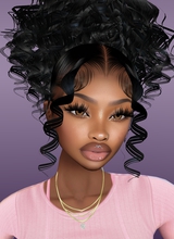Guest_luvva2