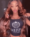 2prettylayy