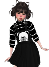 Guest_Ayla285913