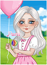 Fawni