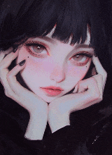 Guest_Liz81346