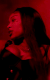 Guest_nayaxcs