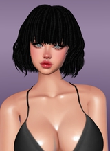 Guest_lilbitchbaby