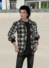 Guest_DavyD5