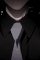 Guest_fainttigerf20e