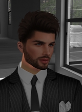 Guest_JamesIvorry