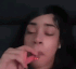 Guest_dudinhazy