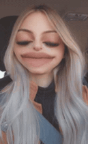 Beautyxyzafgtxuvwetv