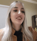 Beautyxyzafgtxuvwetv