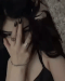Guest_lizifer012