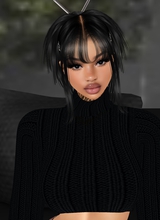 Guest_Xaeaa2