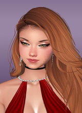 Guest_Jamie548723