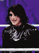 Guest_T0xicQueeen1