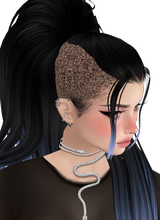 DiorLuxxe