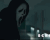 Guest_tyler738534