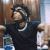 Guest_10keaud
