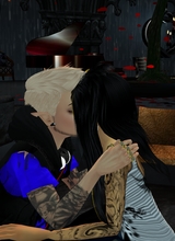 Canvas: sexyboy6196