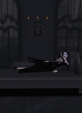 Guest_Ambrosia14