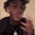 Guest_LuhSkies