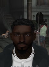 Guest_noonemind