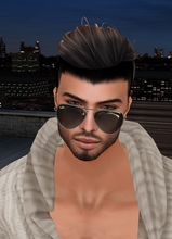avatar picture