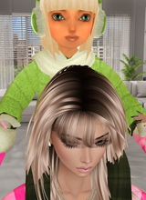 michaella2025