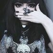 Guest_Yhtn