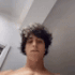 Guest_BIMOOOOUS