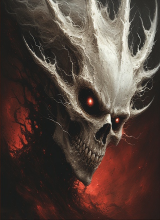 Defyant