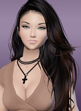 Guest_kannie1